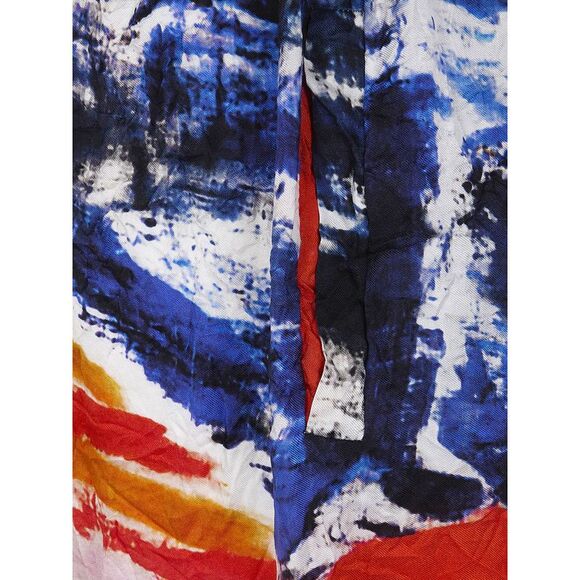 Daniela Gregis Pants Woman Pink - Picture 4 of 4